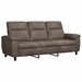 WALTI