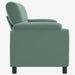  WALTI