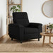  WALTI