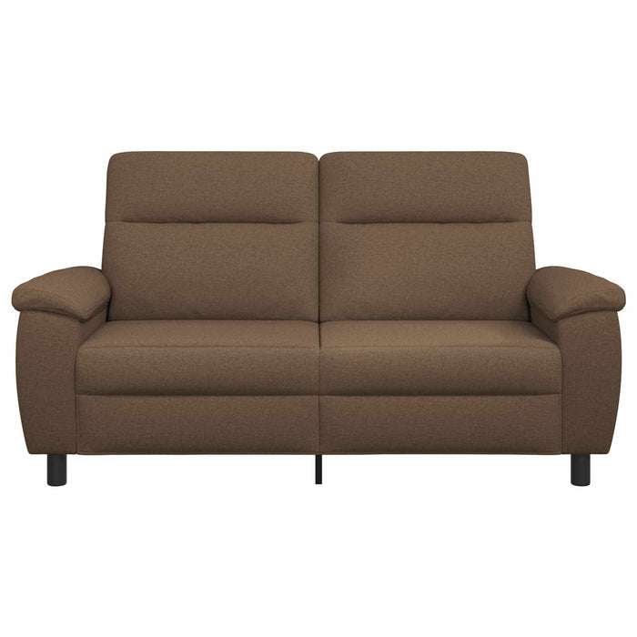 Canapea Maro 178 x 90 x 95 cm Țesătură WALTI