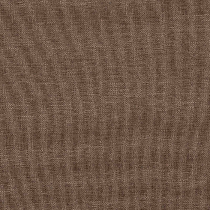Canapea Maro 178 x 90 x 95 cm Țesătură WALTI