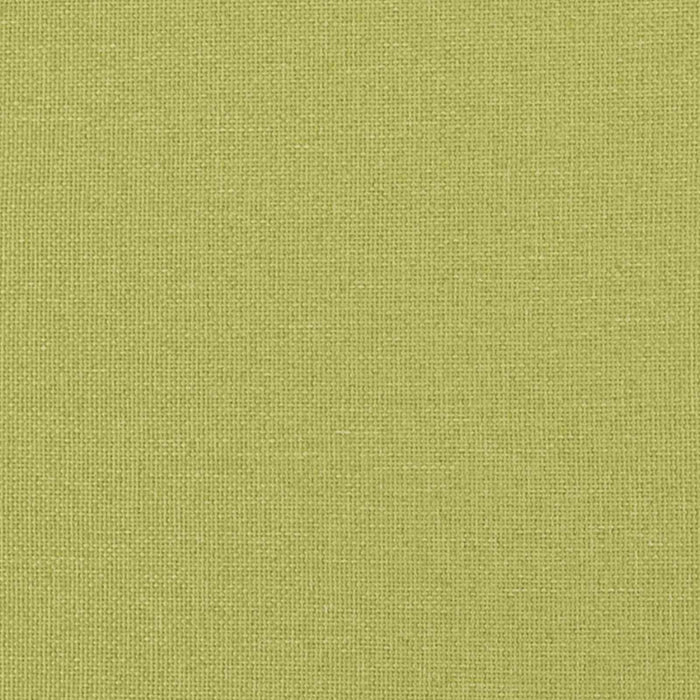 Canapea Verde deschis 178 x 90 x 95 cm Țesătură WALTI