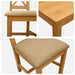  WALTI