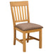  WALTI