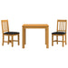  WALTI