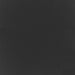  WALTI