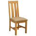 WALTI