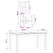  WALTI