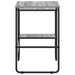 WALTI