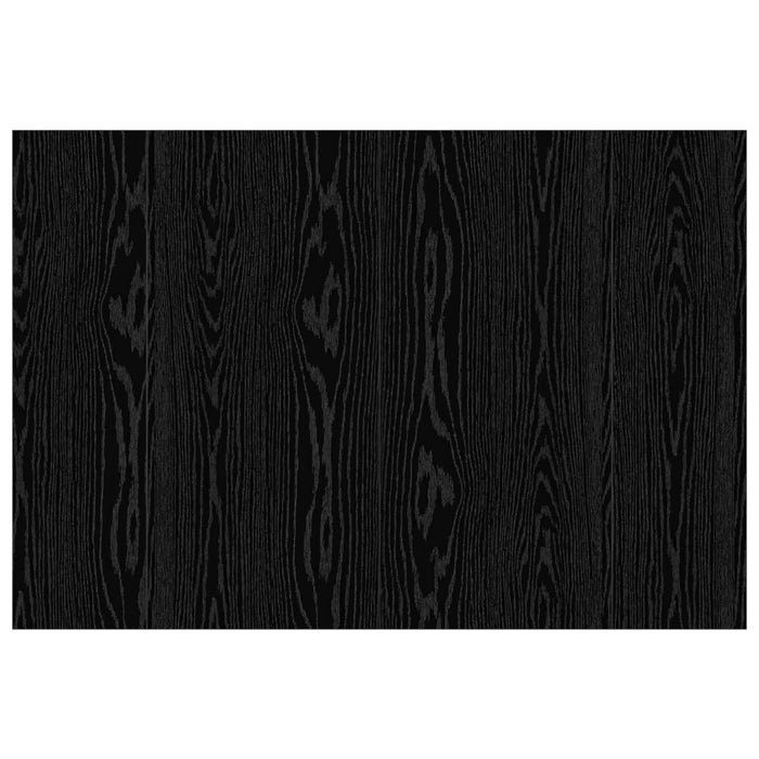 Masă de dining extensibilă 120 x 81,5 x 75 cm Lemn prelucrat WALTI