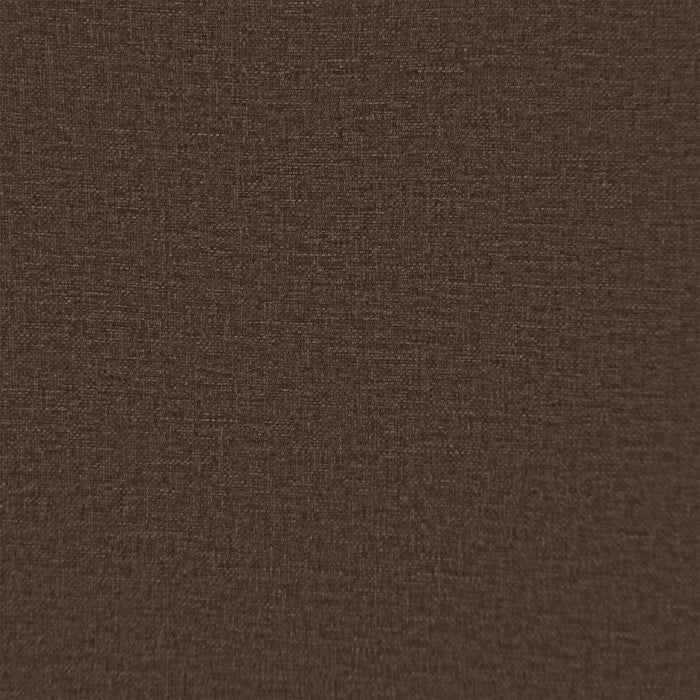 Scaun de bar Gri taupe 40 x 32 x 64 cm Lemn prelucrat - WALTI WALTI