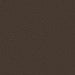 Scaun de bar 2 buc. Gri taupe 40 x 32 x 74 cm Lemn prelucrat - WALTI WALTI