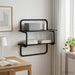  WALTI