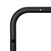  WALTI
