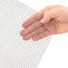  WALTI