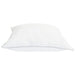  WALTI