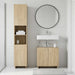  WALTI