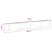  WALTI