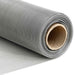  WALTI