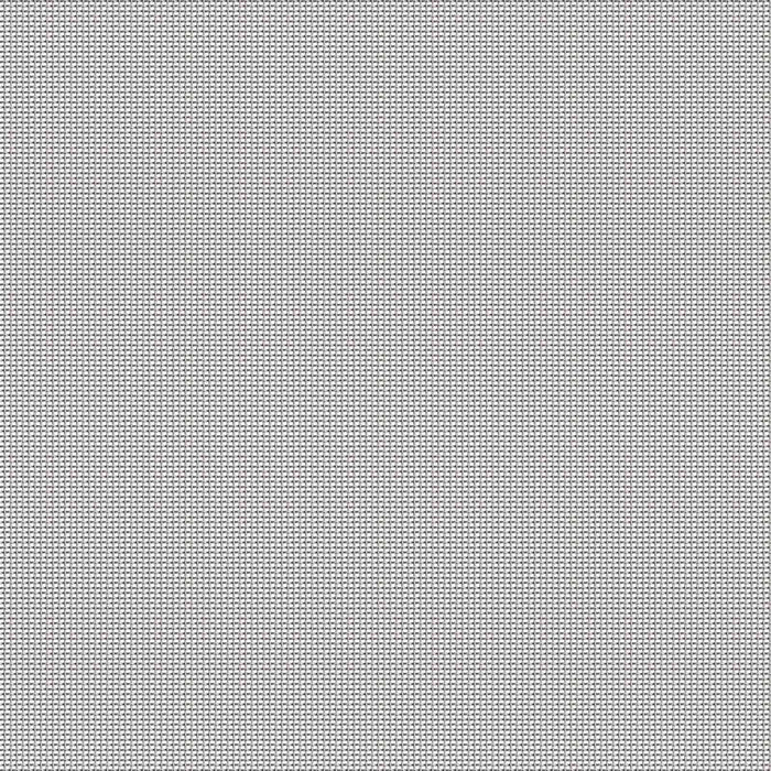 Ecran din plasă 40 x 1000 cm 120 Mesh Oțel Inoxidabil 201 WALTI