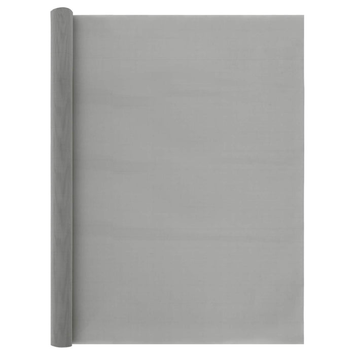 Ecran din plasă 80 x 2000 cm 120 Mesh Oțel Inoxidabil 201 WALTI