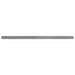  WALTI