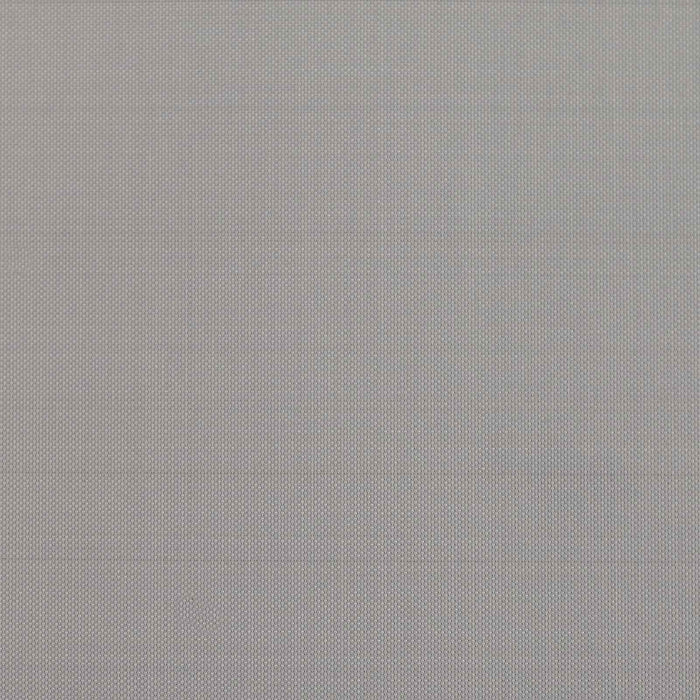 Ecran din plasă 120 x 2000 cm 120 Mesh Oțel Inoxidabil 201 WALTI