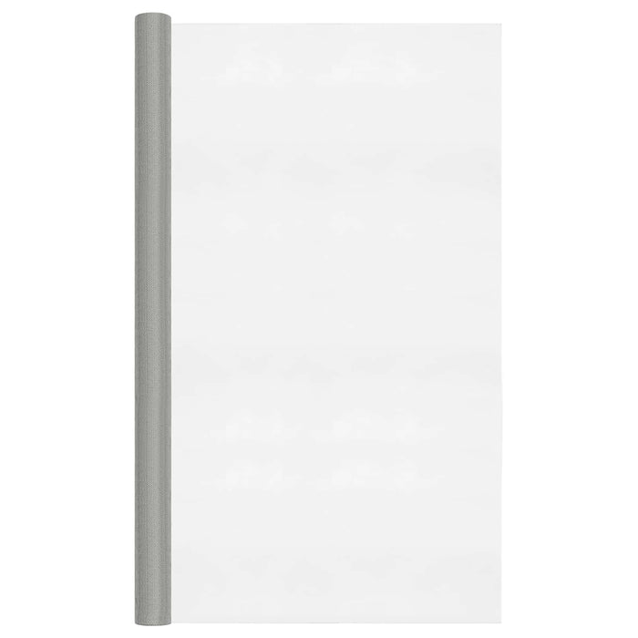 Ecran din plasă 120 x 2000 cm 18 Mesh Oțel Inoxidabil 201 WALTI