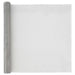  WALTI
