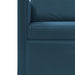  WALTI