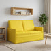  WALTI