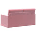  WALTI