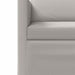  WALTI