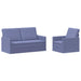  WALTI