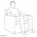  WALTI