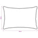  WALTI