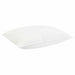  WALTI