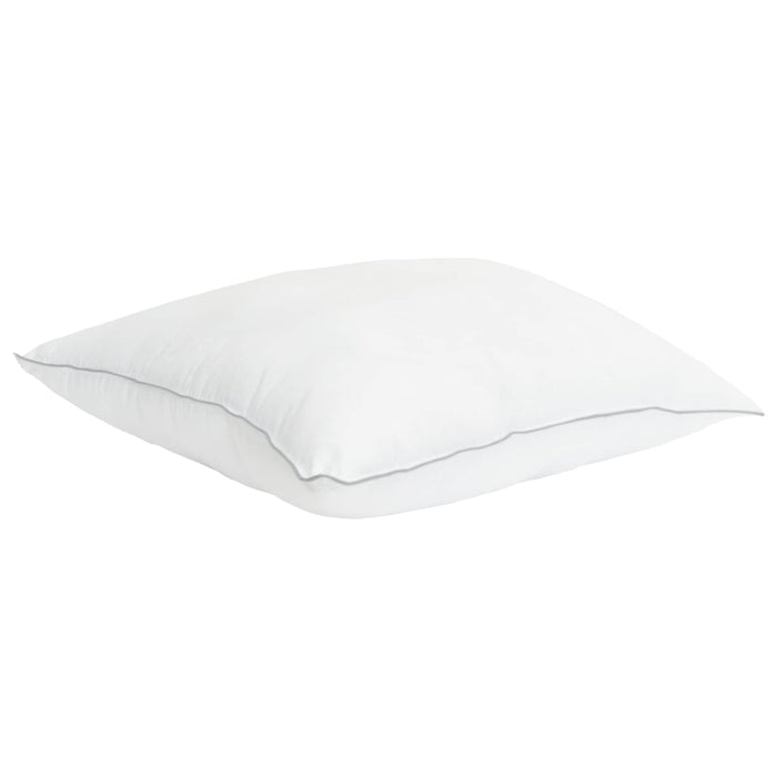 2 buc. WALTI
