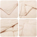  WALTI