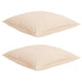  WALTI