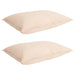 WALTI