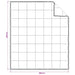  WALTI