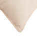  WALTI