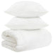  WALTI