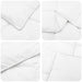  WALTI