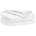  WALTI