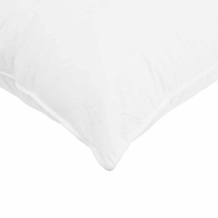 Set de Pături 3 buc. Alb Bambus WALTI