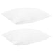  WALTI