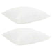  WALTI