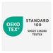  WALTI
